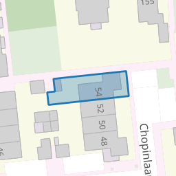 Perceel HZW00-B-3096