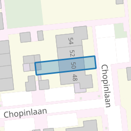 Perceel HZW00-B-3098