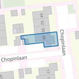 Perceel HZW00-B-3099