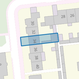 Perceel HZW00-B-3112