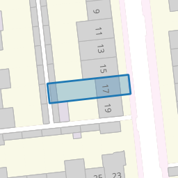 Perceel HZW00-B-3141