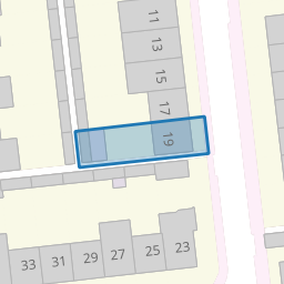 Perceel HZW00-B-3142