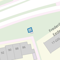 Perceel HZW00-B-3158