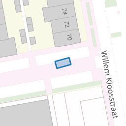 Perceel HZW00-B-3159