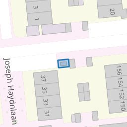 Perceel HZW00-B-3163