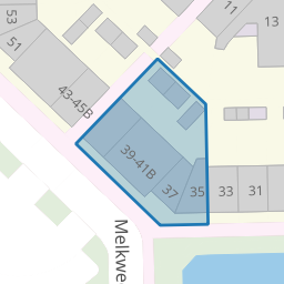 Perceel HZW00-B-3166