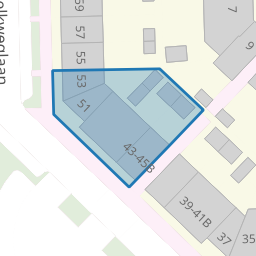 Perceel HZW00-B-3167