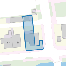 Perceel HZW00-B-3187