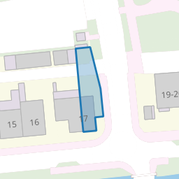 Perceel HZW00-B-3188