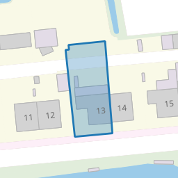 Perceel HZW00-B-3196