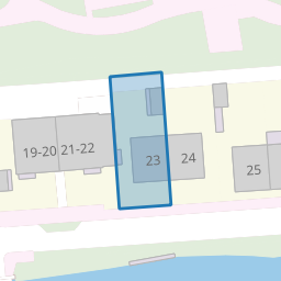 Perceel HZW00-B-3199