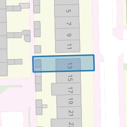 Perceel HZW00-B-3220