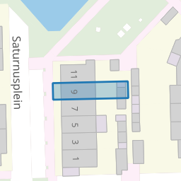 Perceel HZW00-B-3227