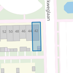 Perceel HZW00-B-3232