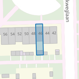 Perceel HZW00-B-3234