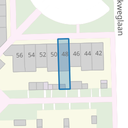 Perceel HZW00-B-3235