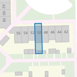 Perceel HZW00-B-3236