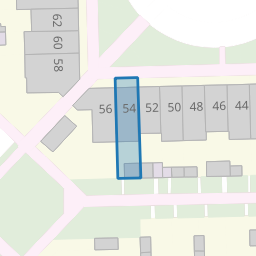 Perceel HZW00-B-3238