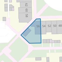 Perceel HZW00-B-3239