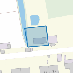 Perceel HZW00-B-3251