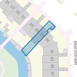 Perceel HZW00-B-3266