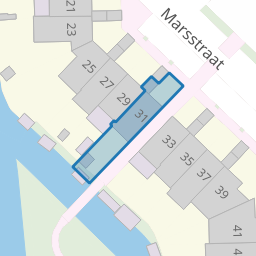 Perceel HZW00-B-3269