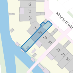 Perceel HZW00-B-3271