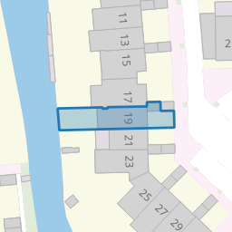 Perceel HZW00-B-3275