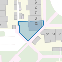 Perceel HZW00-B-3304