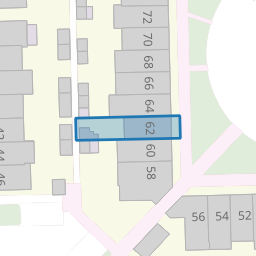 Perceel HZW00-B-3306