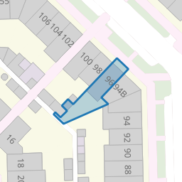 Perceel HZW00-B-3325