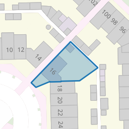 Perceel HZW00-B-3328