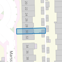 Perceel HZW00-B-3335