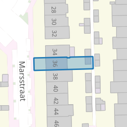 Perceel HZW00-B-3338