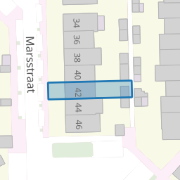 Perceel HZW00-B-3341