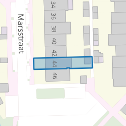 Perceel HZW00-B-3342