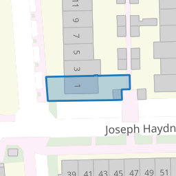 Perceel HZW00-B-3346