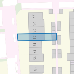 Perceel HZW00-B-3356