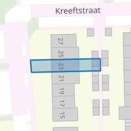 Perceel HZW00-B-3357