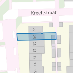 Perceel HZW00-B-3358