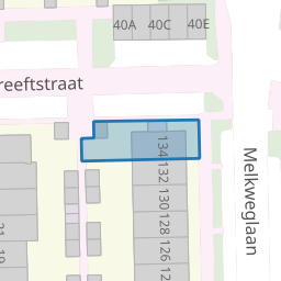 Perceel HZW00-B-3360