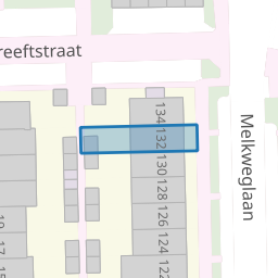 Perceel HZW00-B-3361