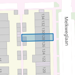 Perceel HZW00-B-3363