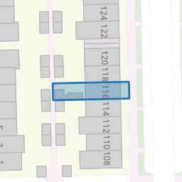 Perceel HZW00-B-3369