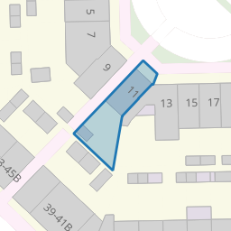 Perceel HZW00-B-3379