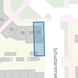 Perceel HZW00-B-3394