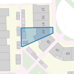 Perceel HZW00-B-3409