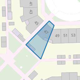 Perceel HZW00-B-3411