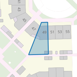 Perceel HZW00-B-3412