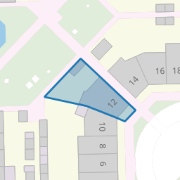 Perceel HZW00-B-3415